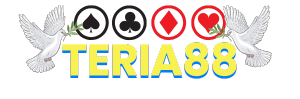 Logo TERIA88